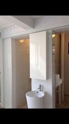 Blk 125 Lorong 1 Toa Payoh (Toa Payoh), HDB 3 Rooms #631444121